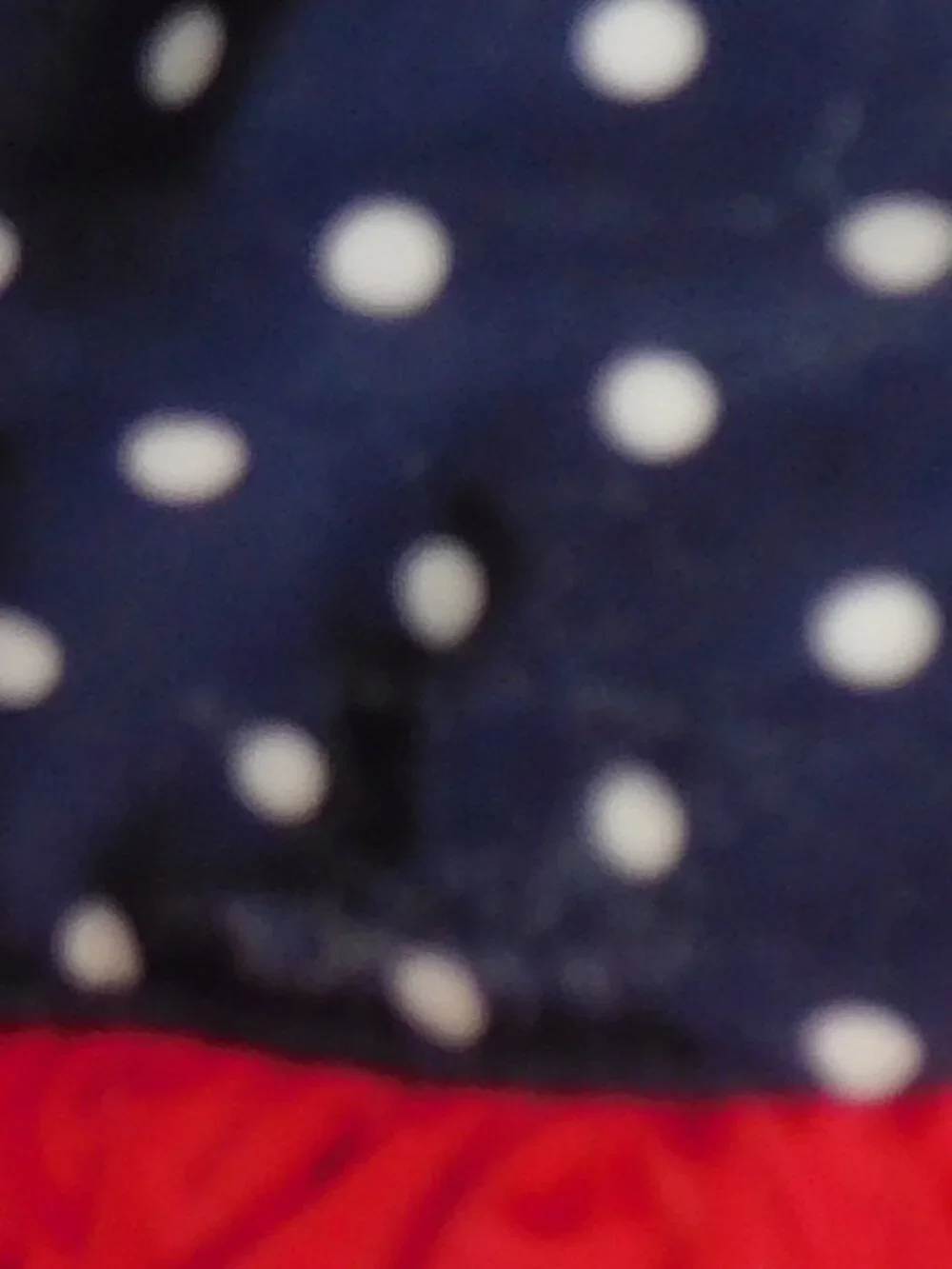 2 Pc 6mos Bathing Suit & Cover-Up*
